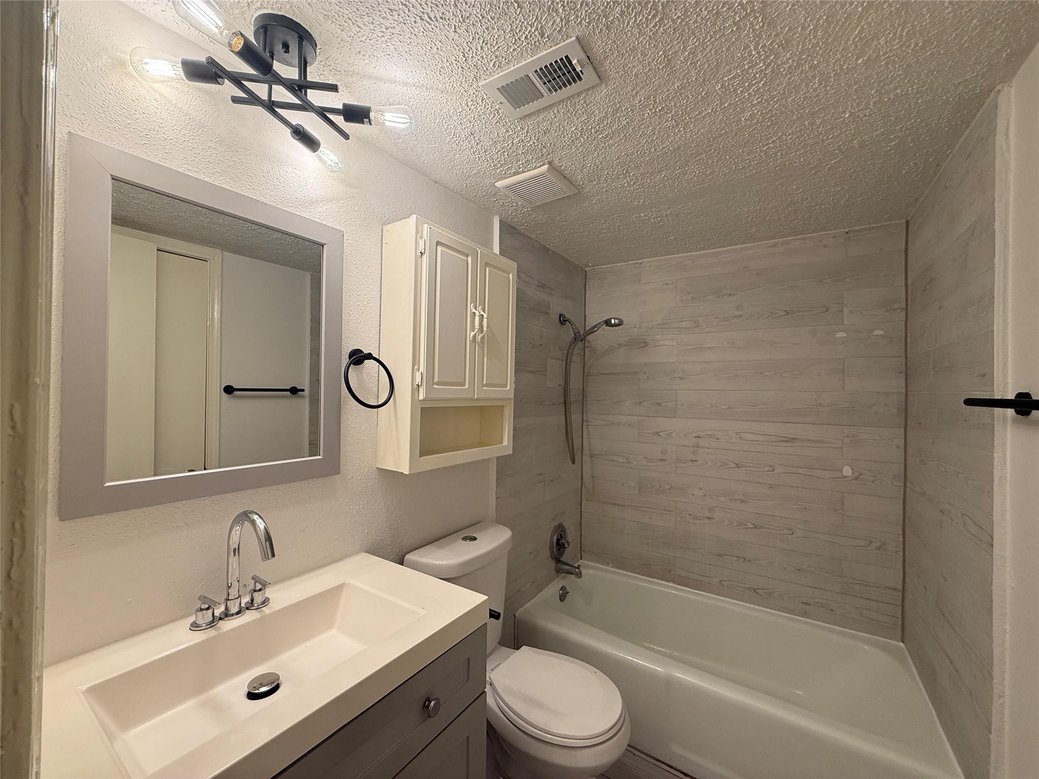 8553 Wilcrest Drive