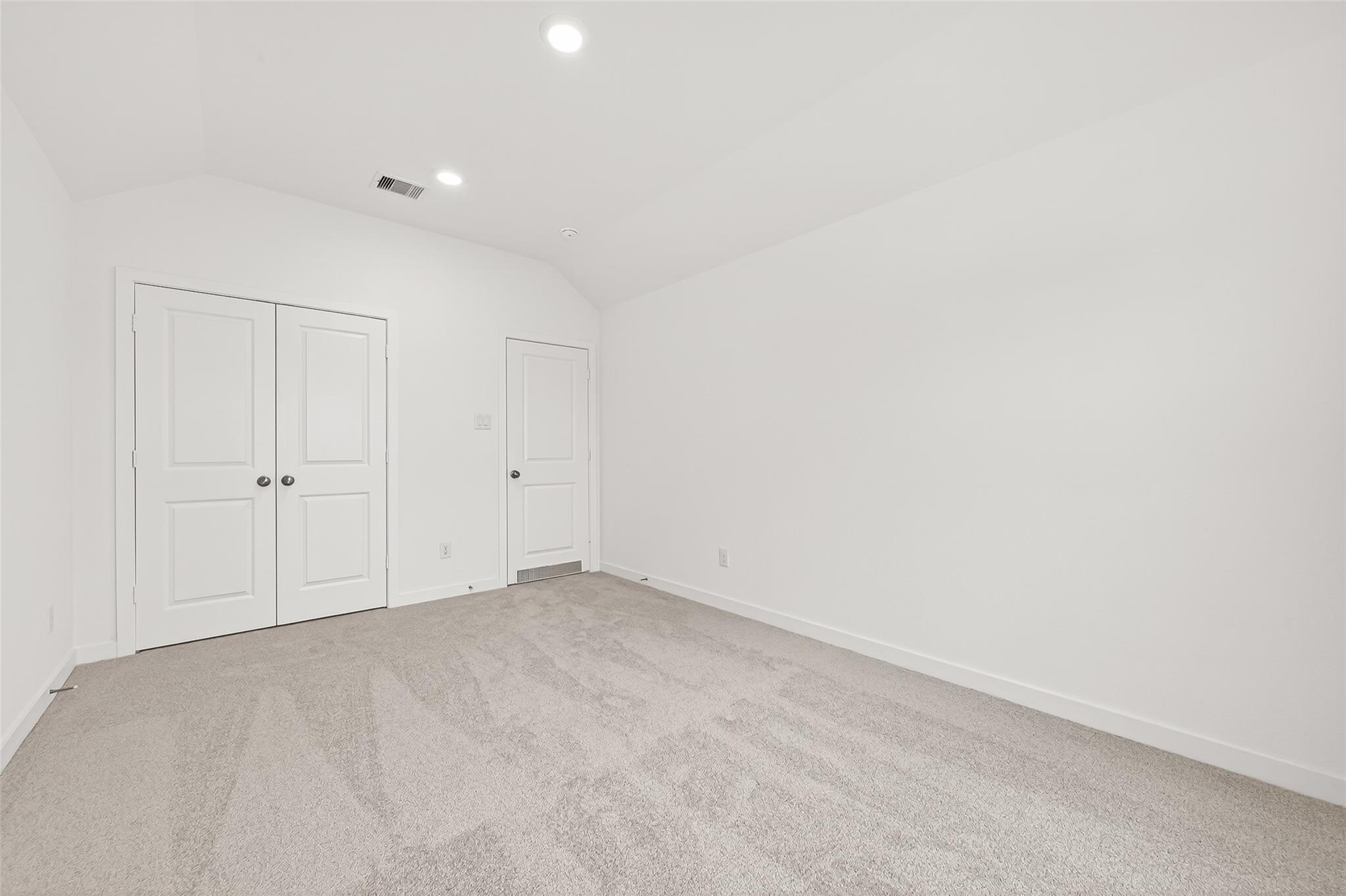 31838 Blossom Lane