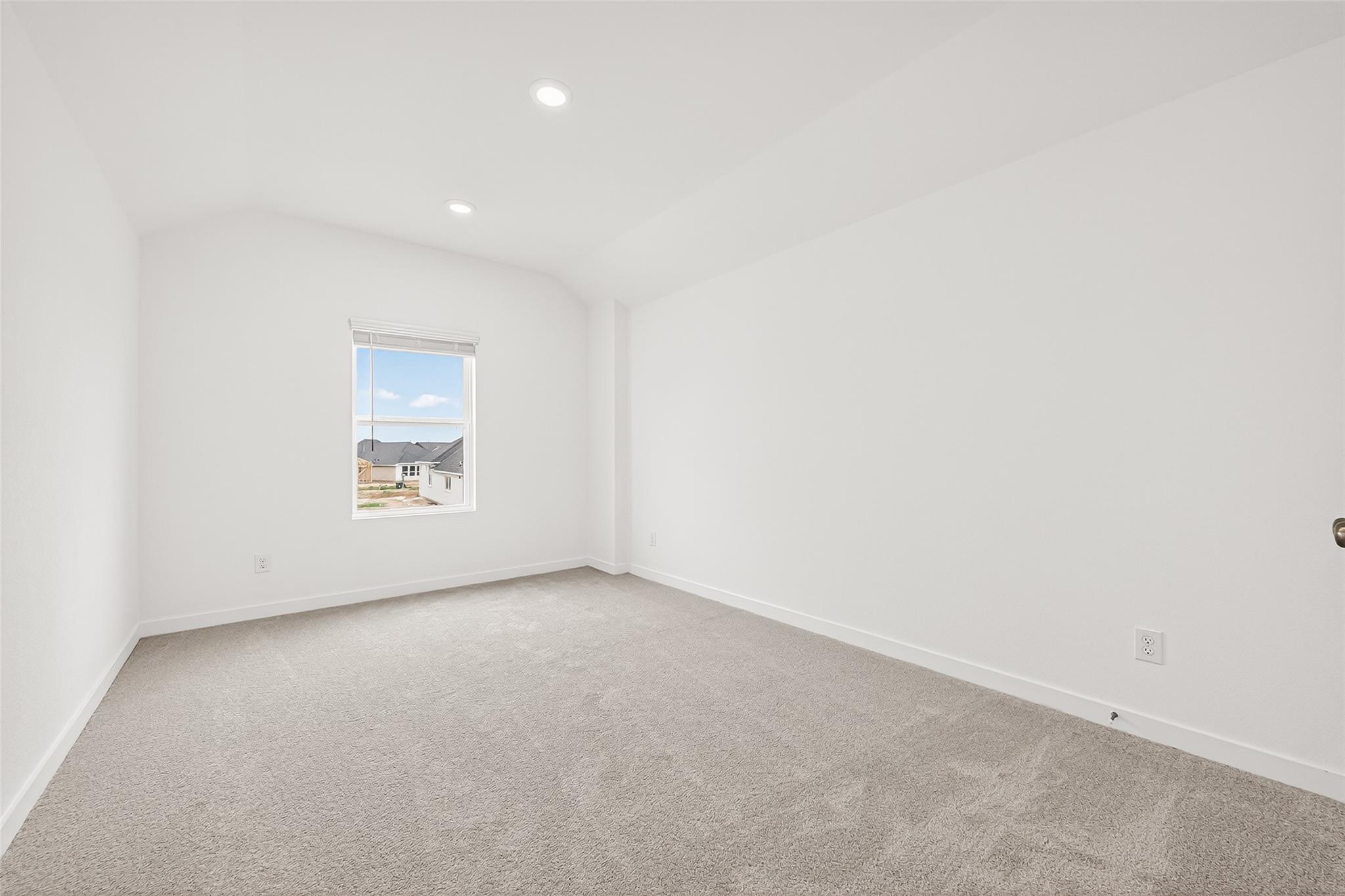 31838 Blossom Lane