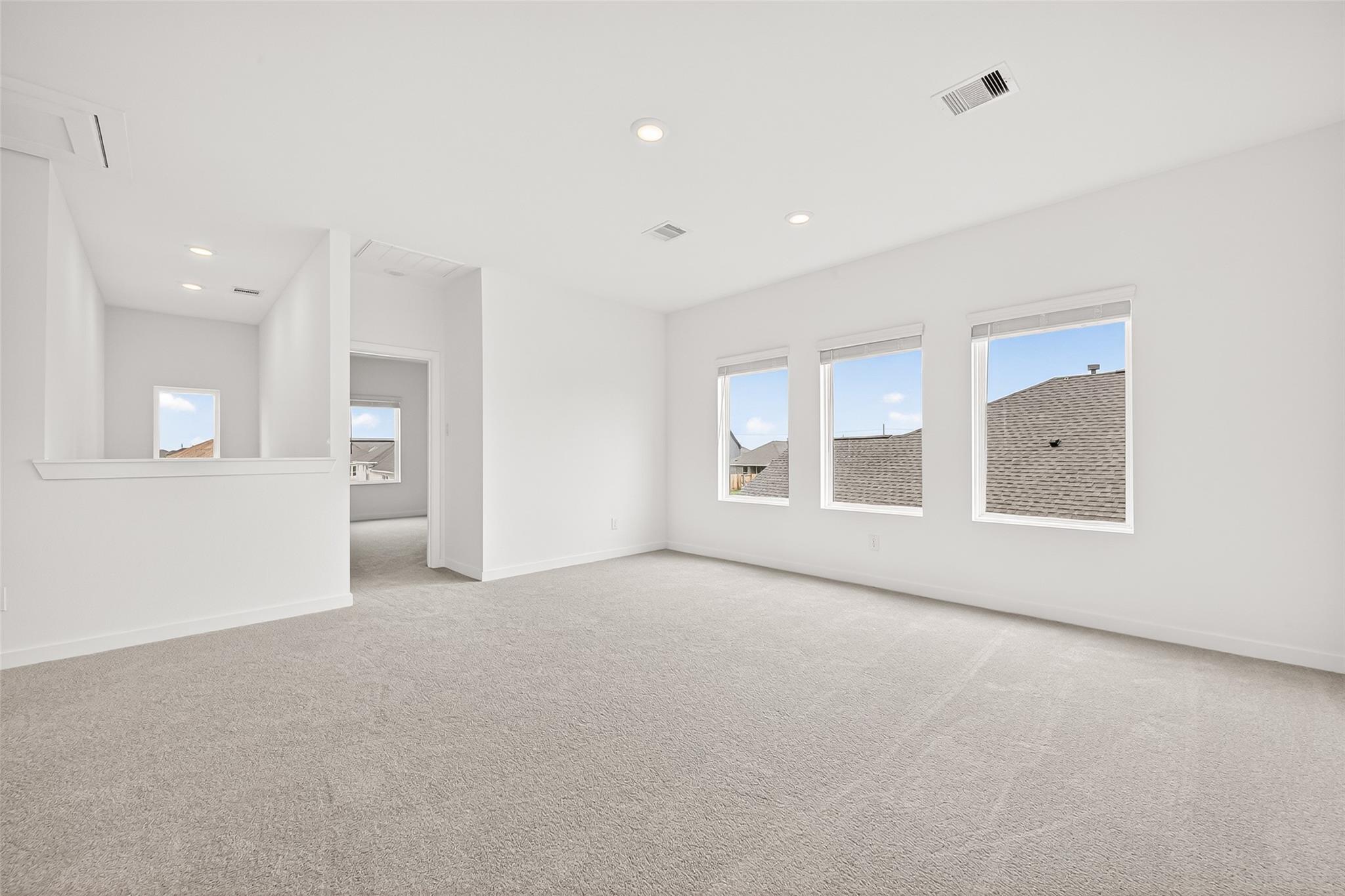 31838 Blossom Lane