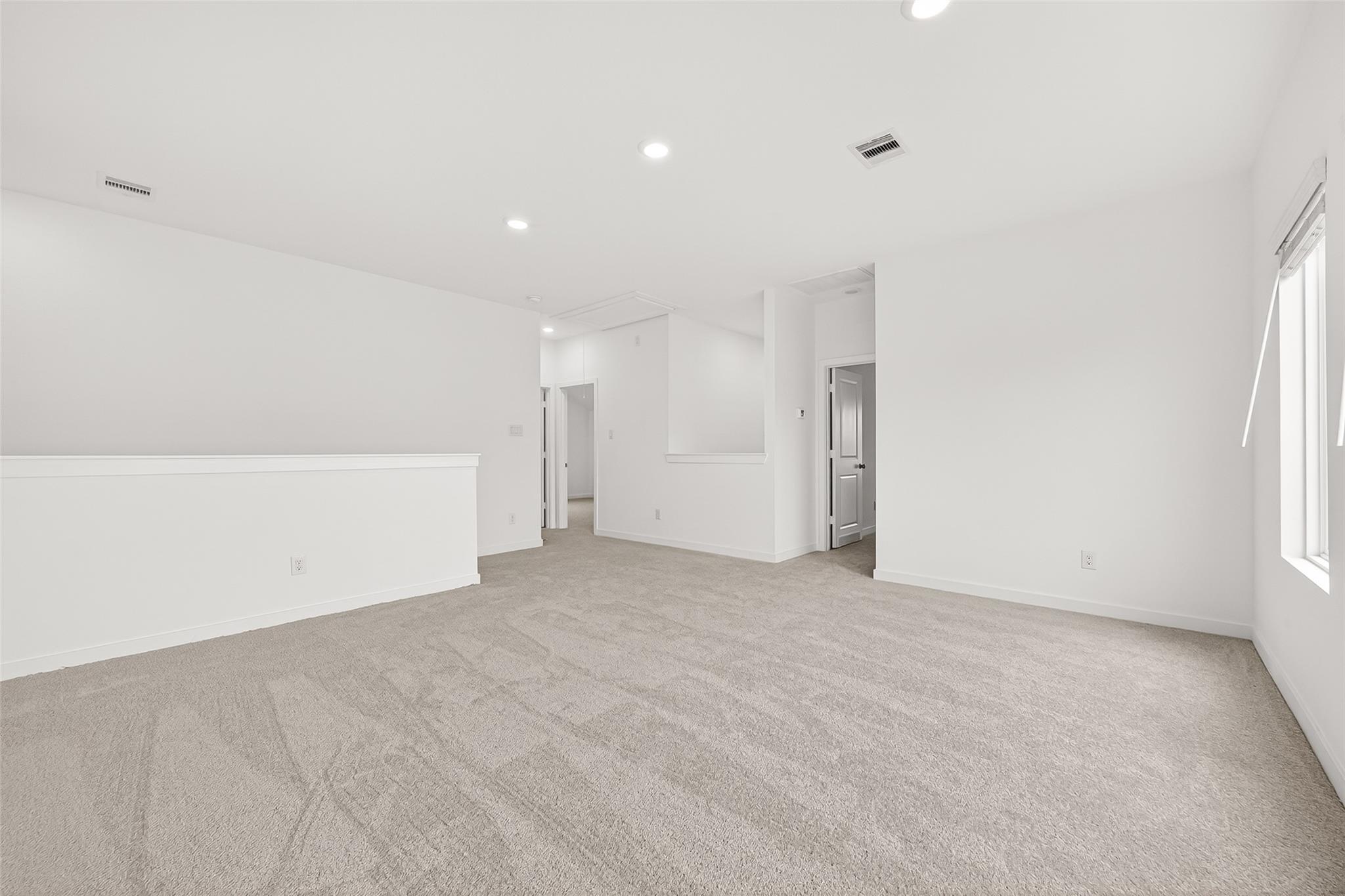 31838 Blossom Lane
