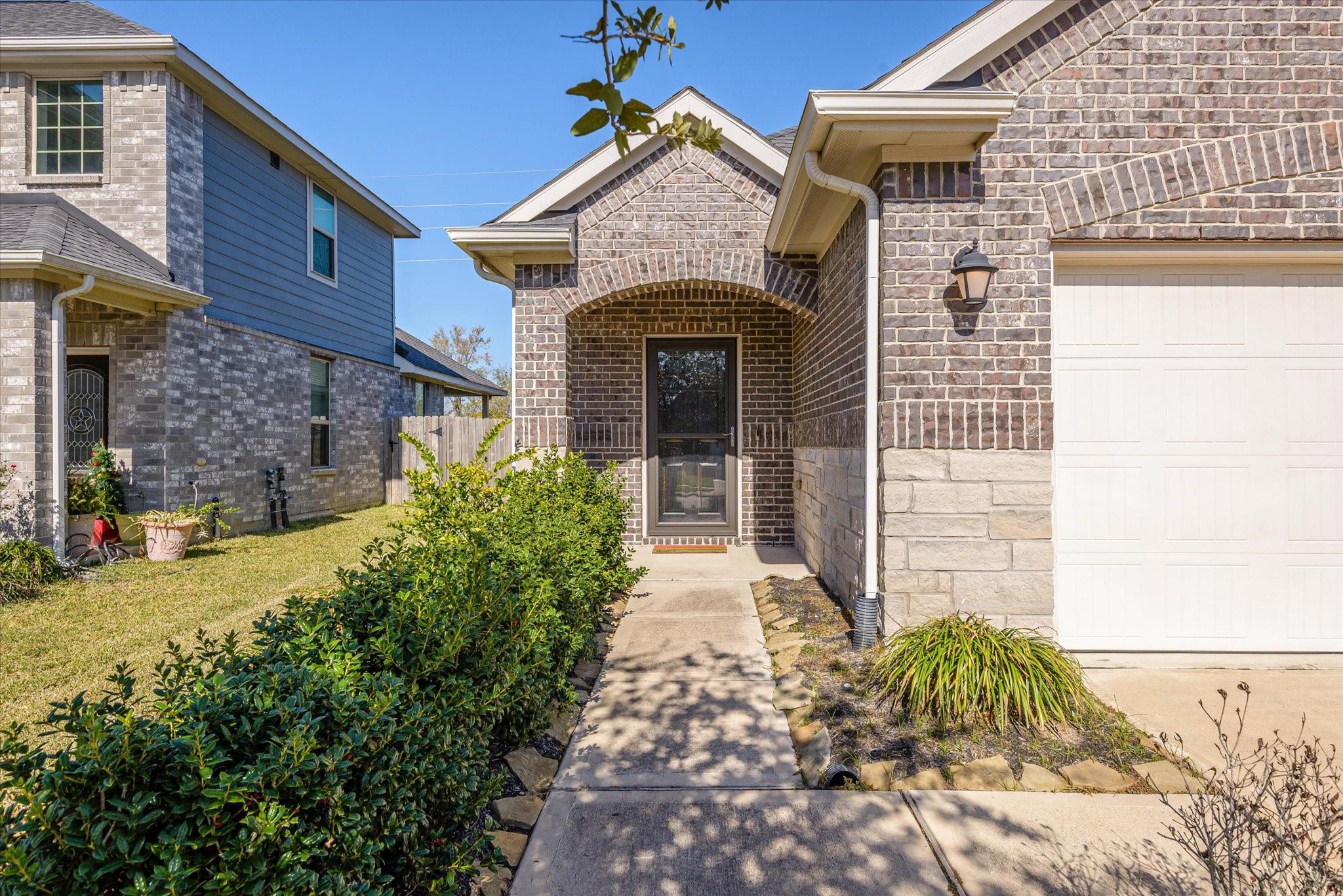 31634 Heguy Pass