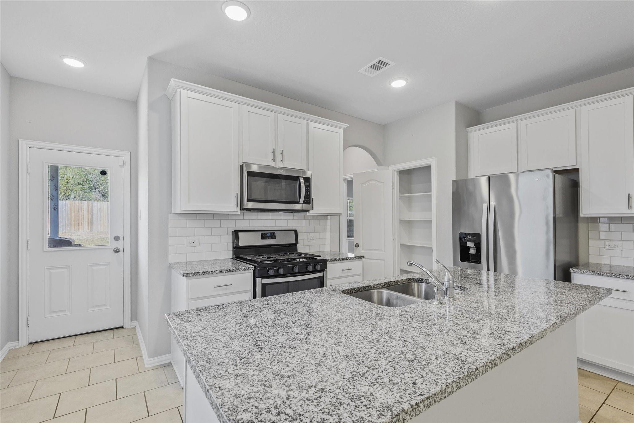 31634 Heguy Pass