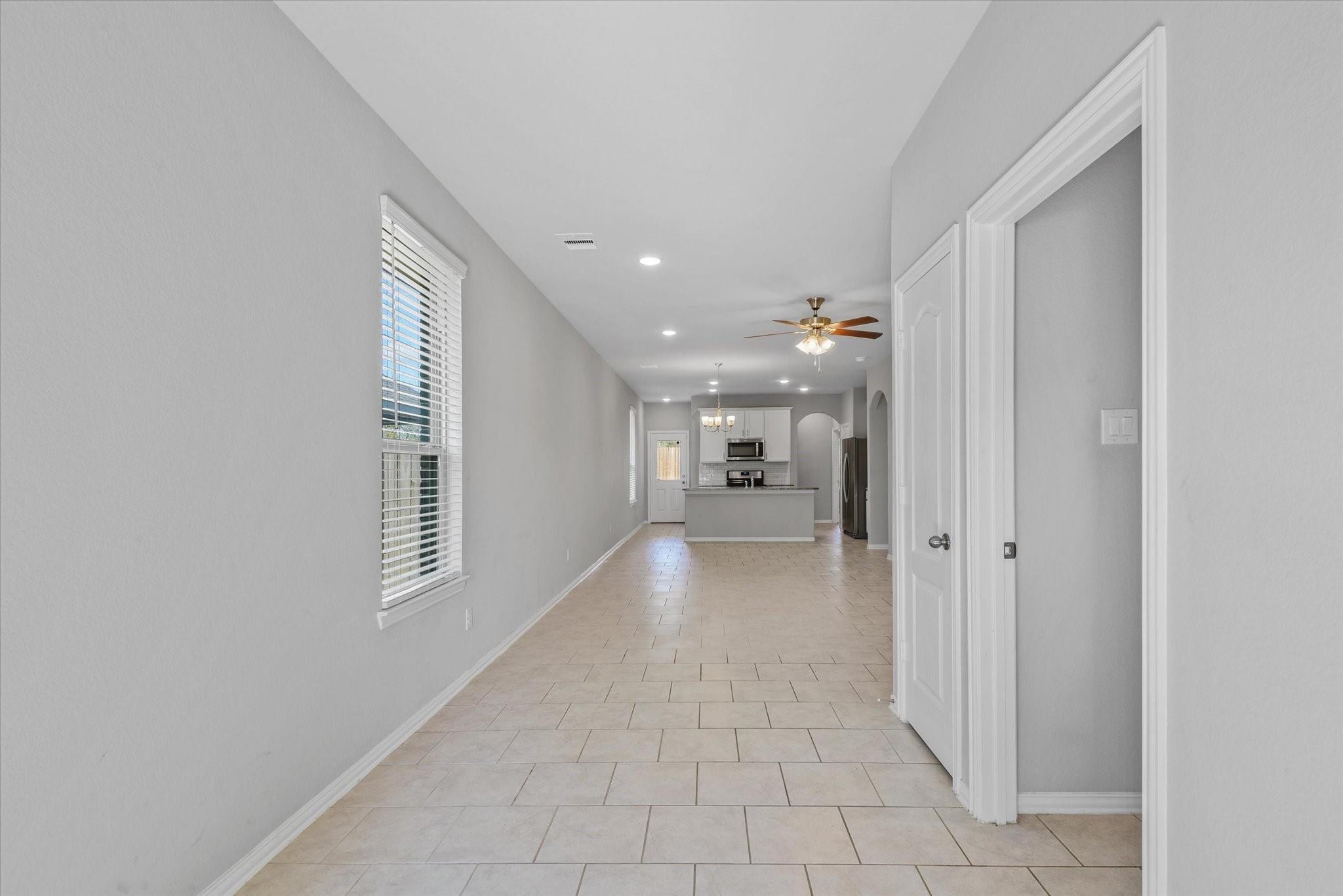 31634 Heguy Pass
