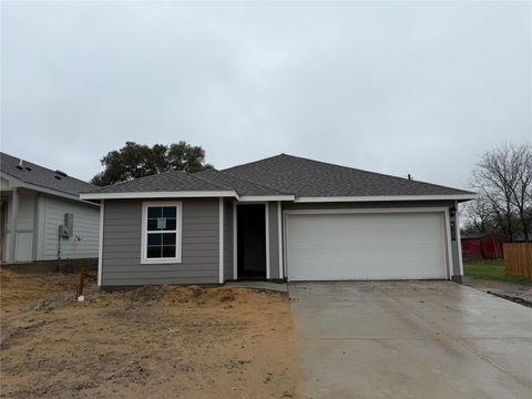 Homes For Sale - 1309 Wilkins Valley St<br/> Washington County, Brenham, TX 77833