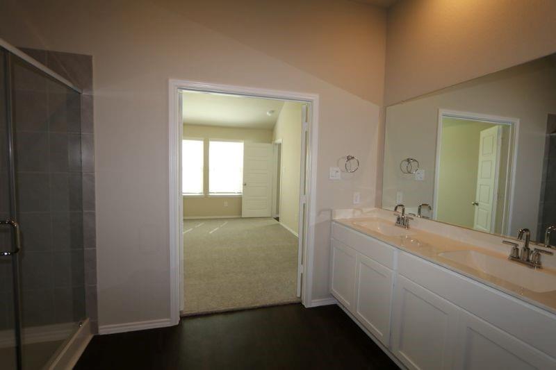 2508 Clydesdale Lane