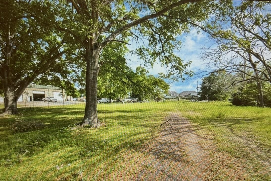 17703 South Drive