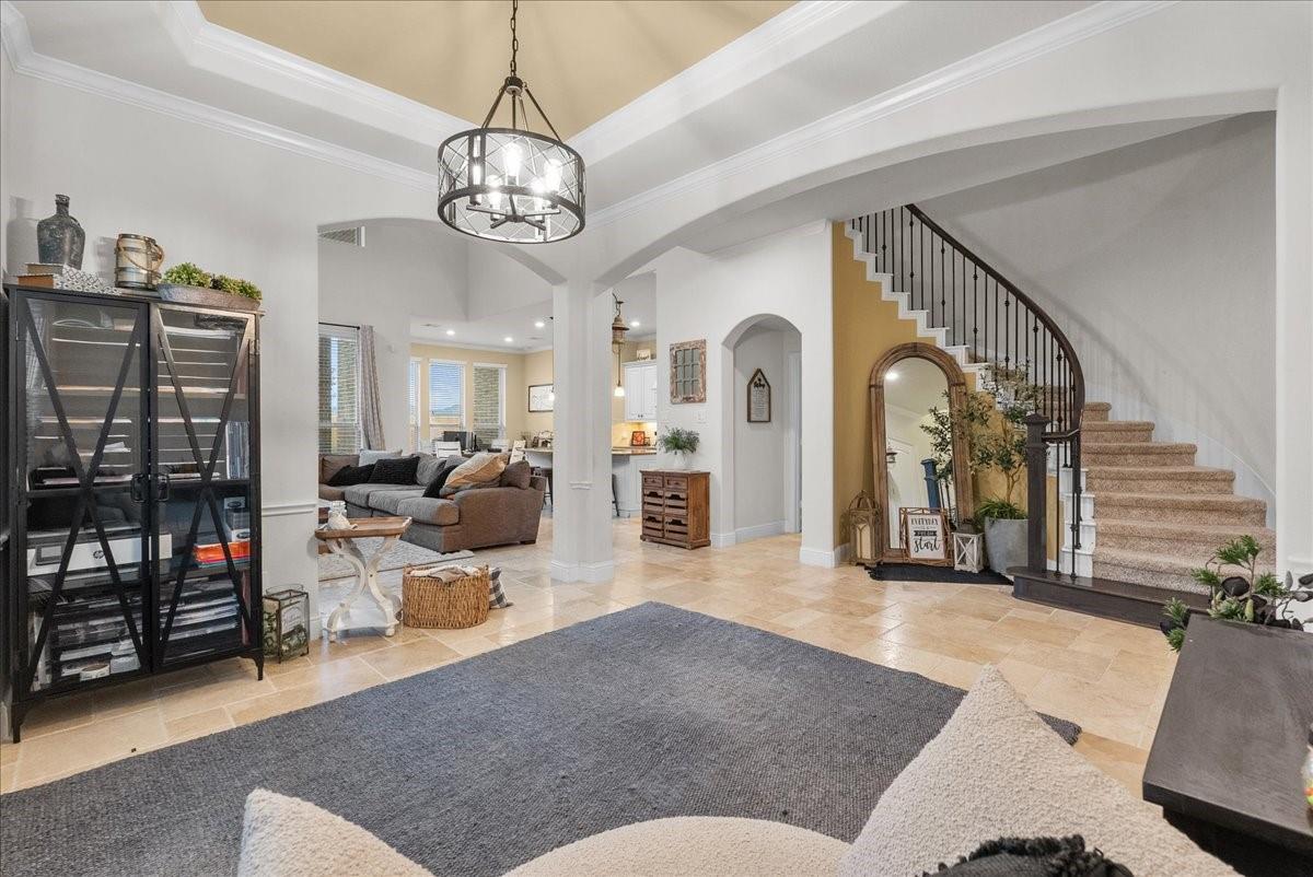 1636 Longwood Glen Lane