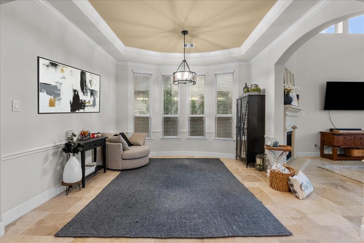 1636 Longwood Glen Lane