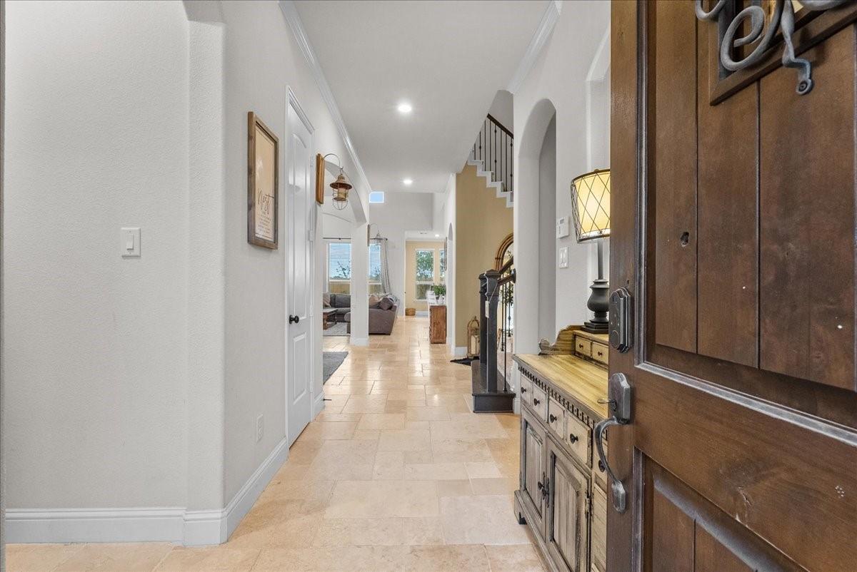 1636 Longwood Glen Lane