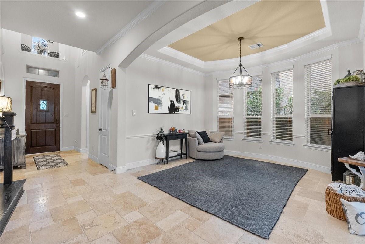 1636 Longwood Glen Lane