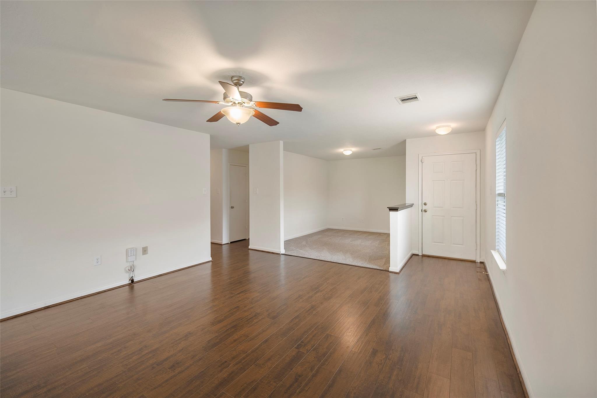 3619 Krebbs Court