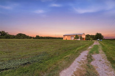 Photo of 13314 Bohemian Hall Road, Crosby, TX 77532 (MLS # 40844856)