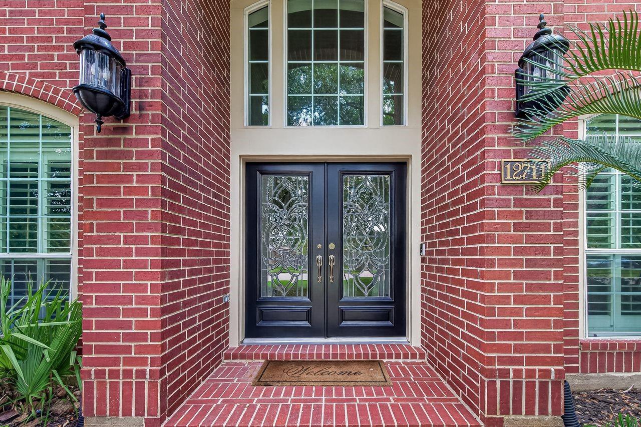 12711 Wildwood Bend Lane