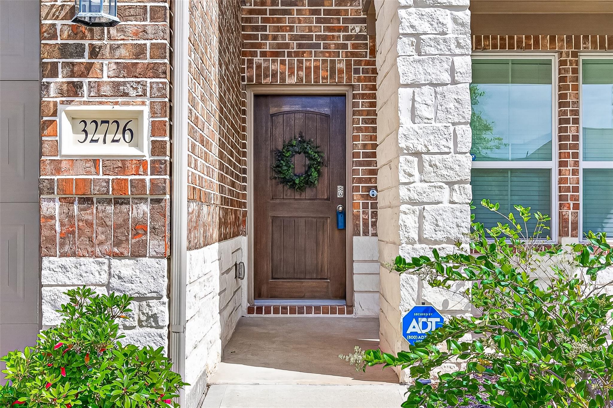 32726 Harvest Valley Drive