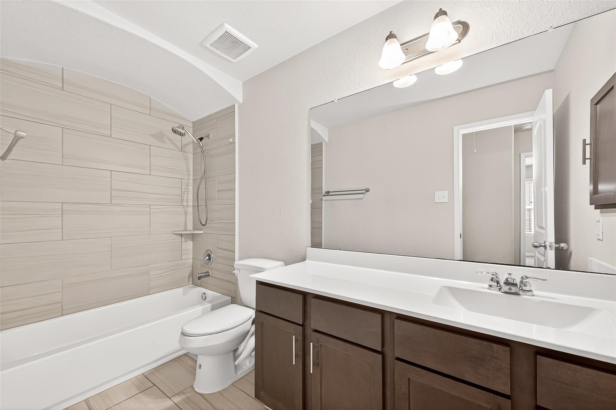 32726 Harvest Valley Drive