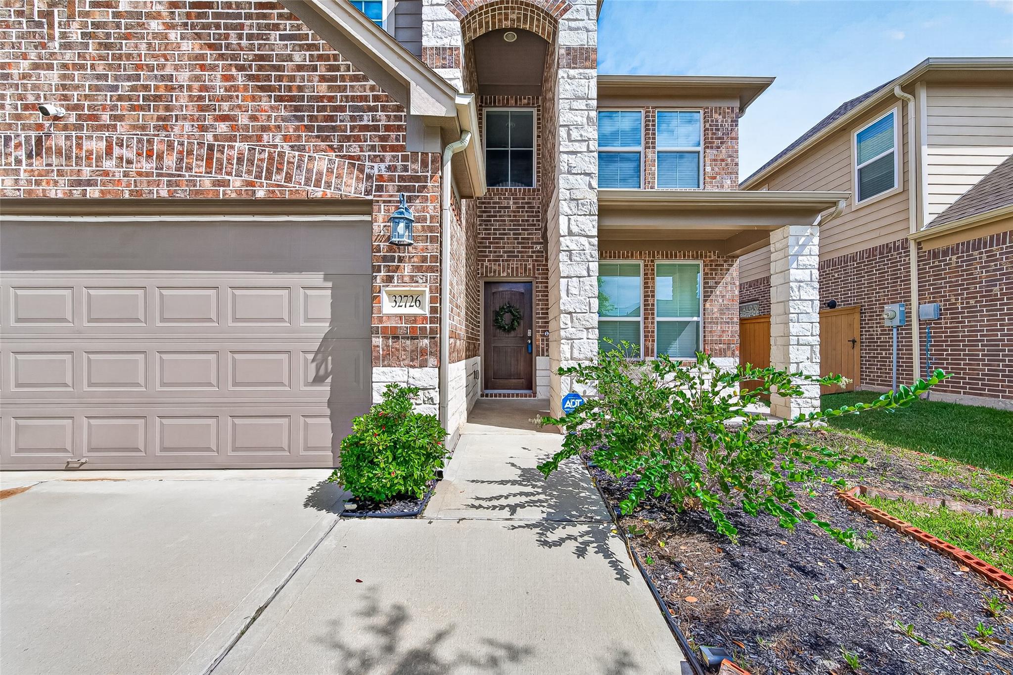 32726 Harvest Valley Drive