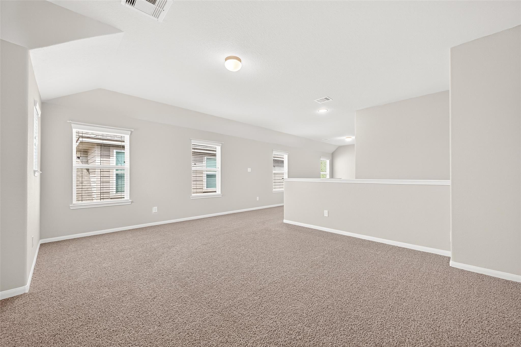 32726 Harvest Valley Drive