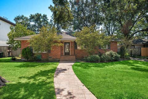 Photo of 3115 Glen Haven Boulevard, Houston, TX 77025 (MLS # 97671921)
