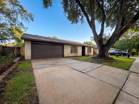 Photo of 23922 Pepperrell Place Street, Katy, TX 77493 (MLS # 44665626)