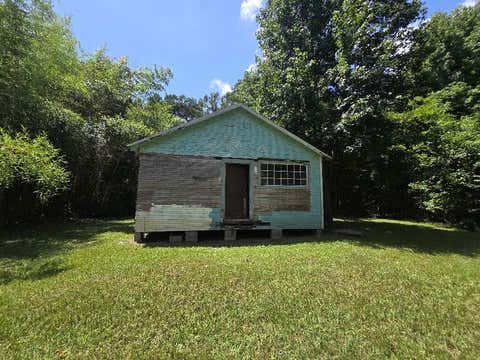 Photo of 475 County Road 2557, Cleveland, TX 77327 (MLS # 22727031)