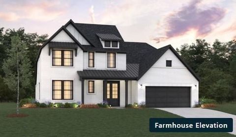 806 Caballos Drive League City TX 77573