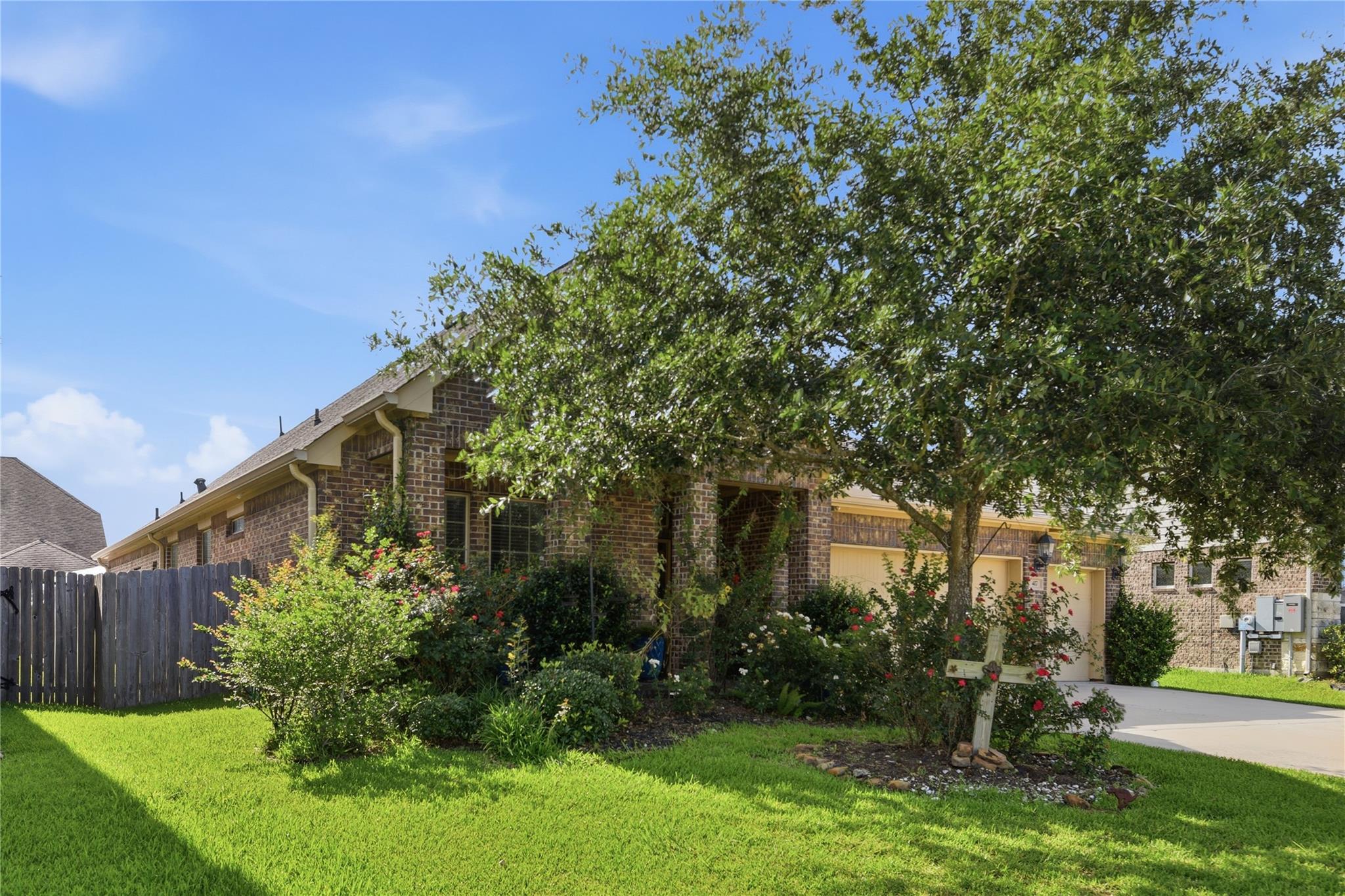 417 Westwood Drive