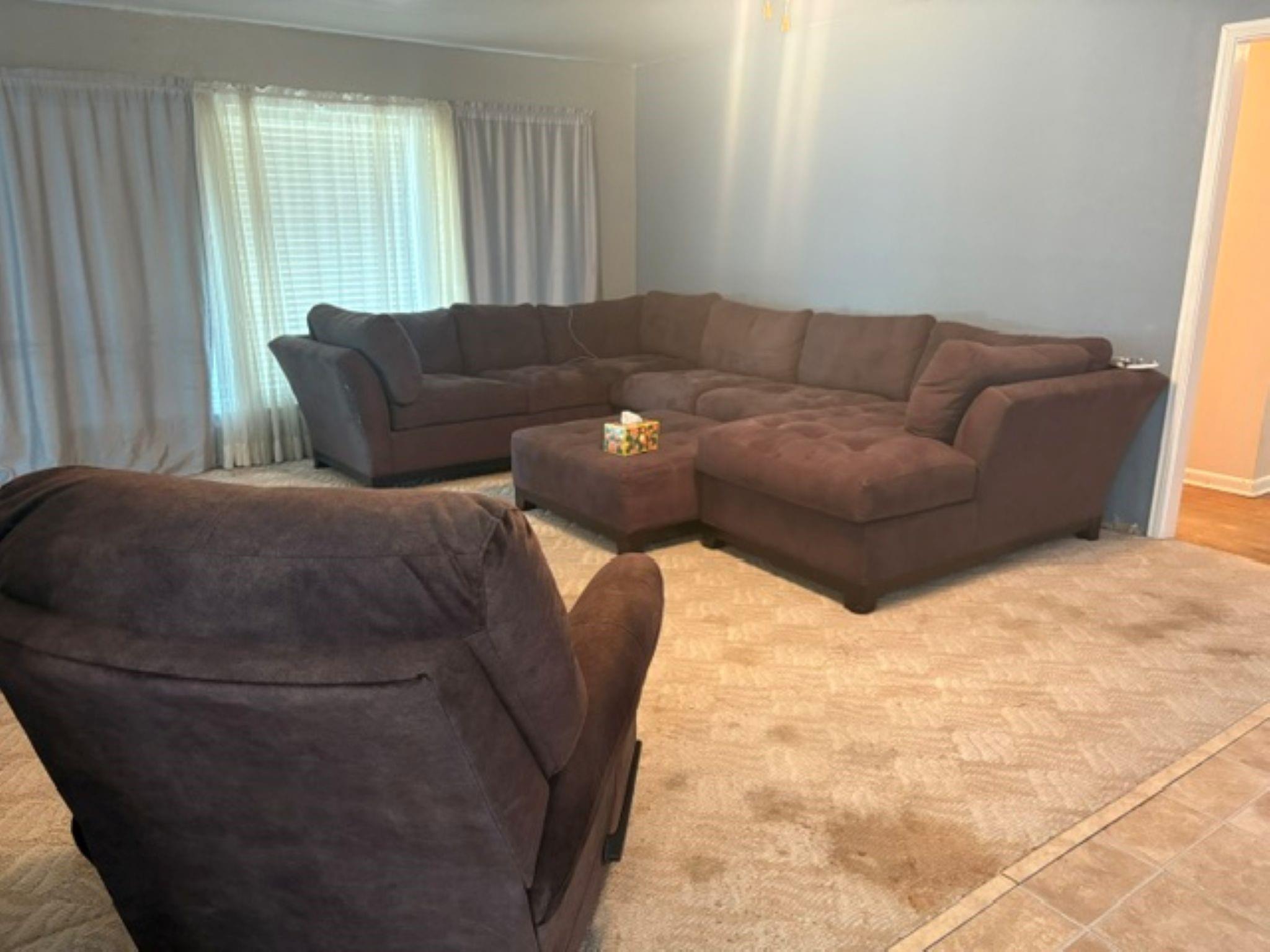 116 W 5th Street