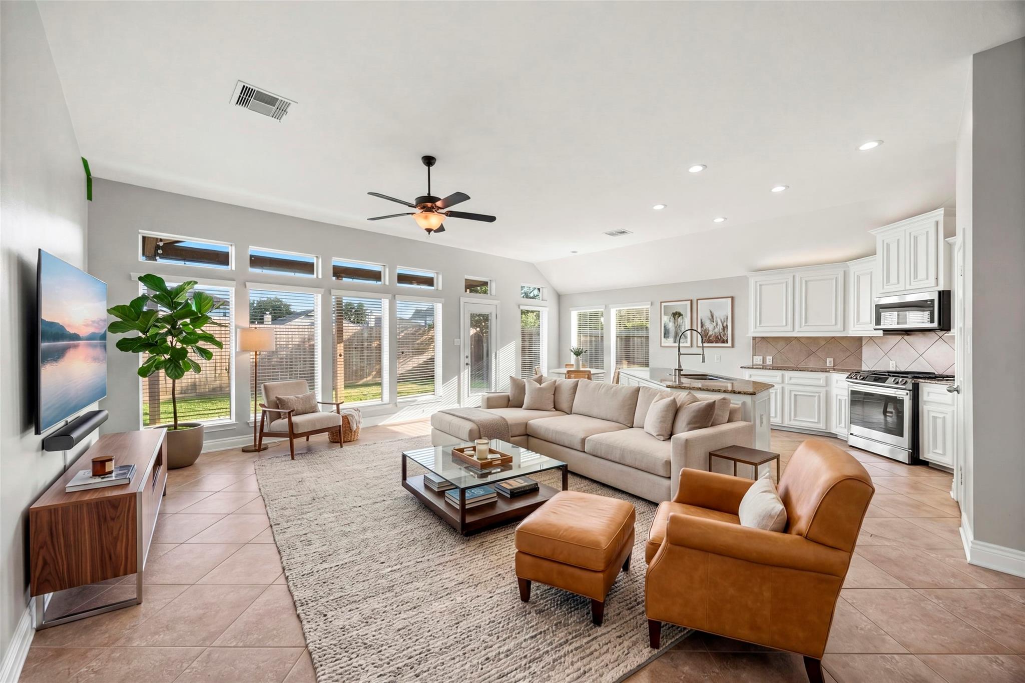 31815 Forest Oak Lane