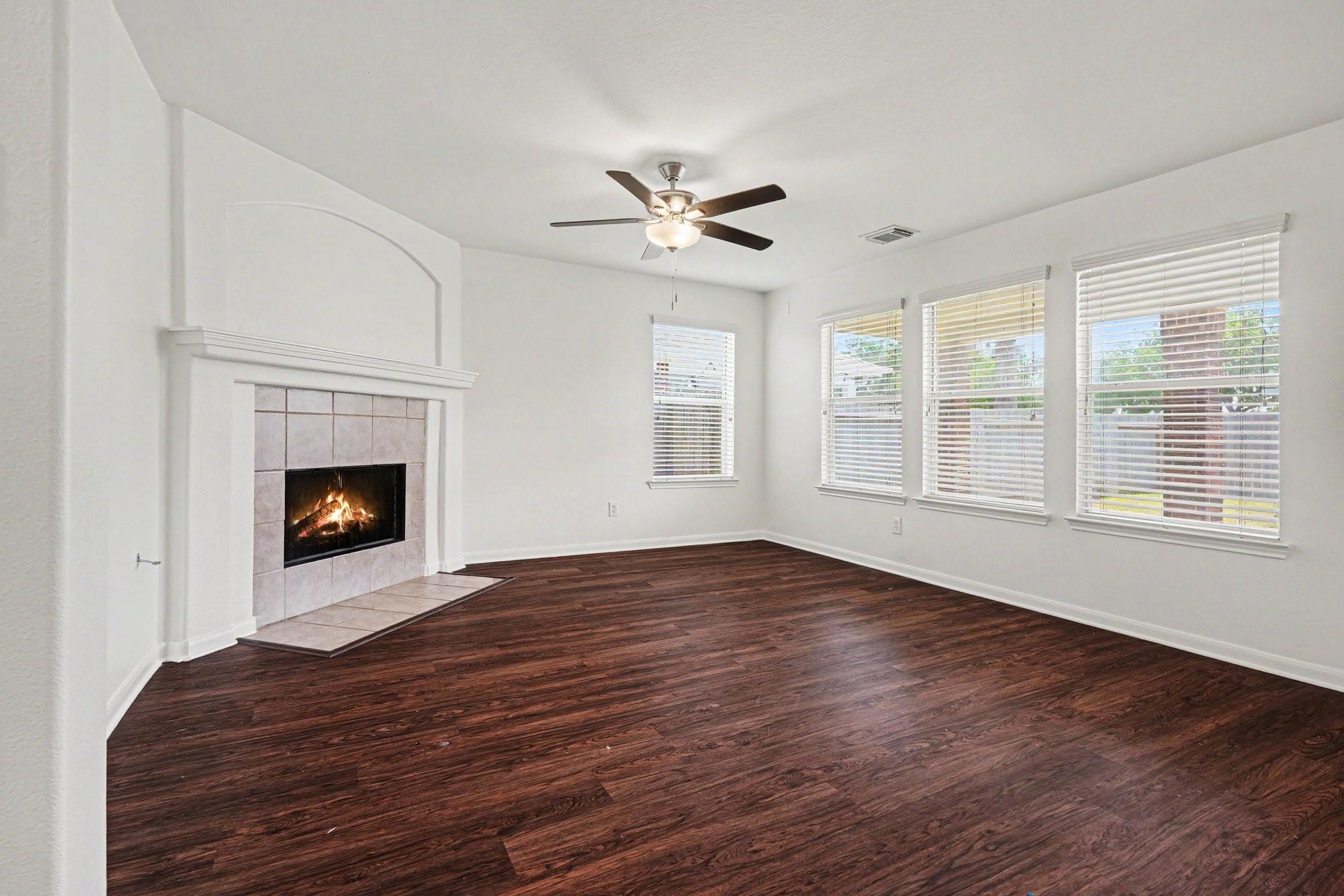 18427 Madisons Crossing Lane