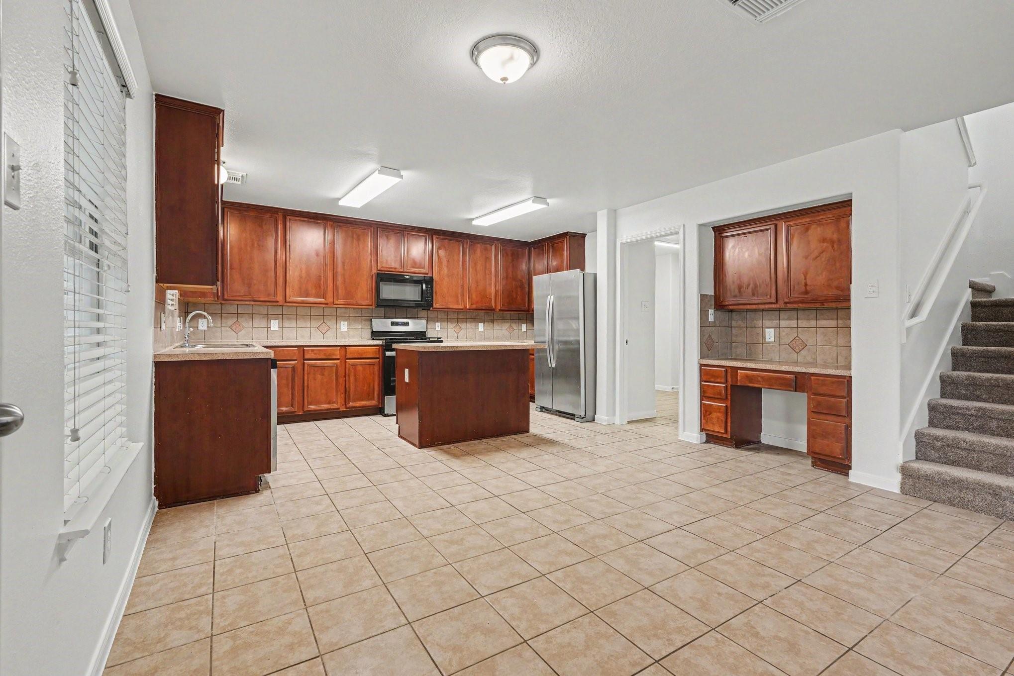 18427 Madisons Crossing Lane