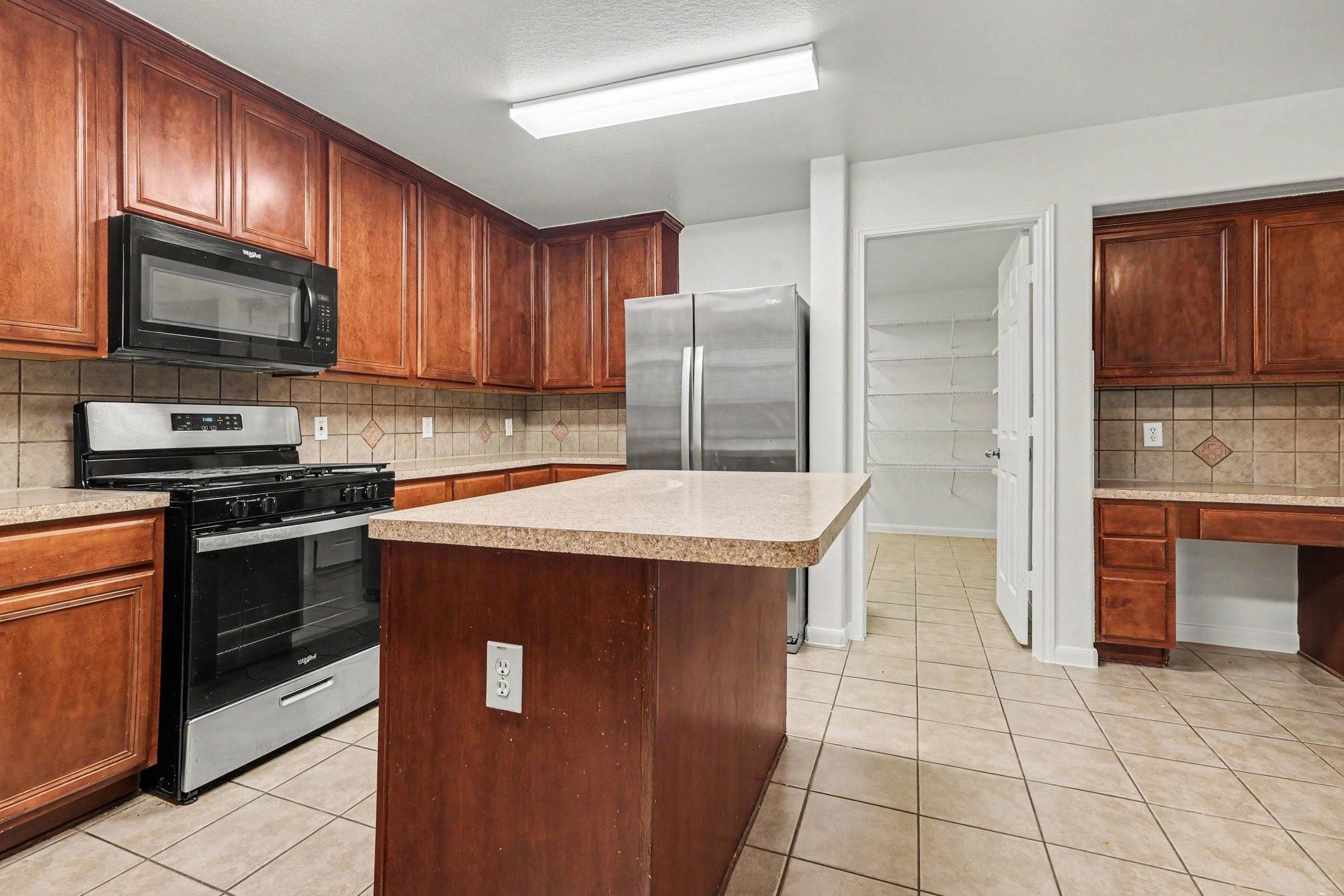 18427 Madisons Crossing Lane