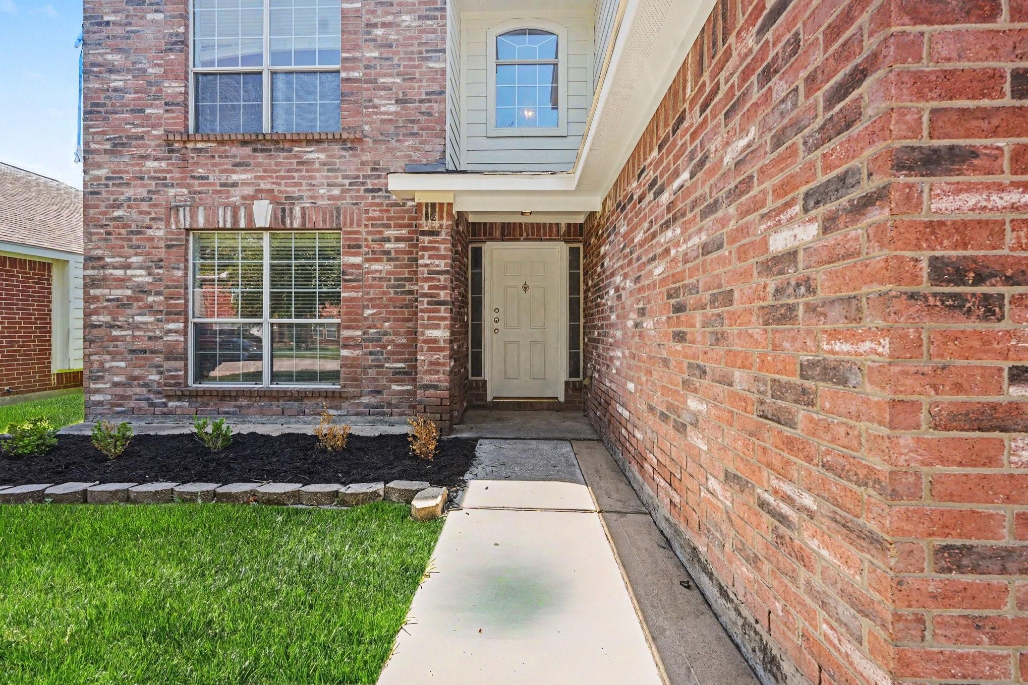 18427 Madisons Crossing Lane