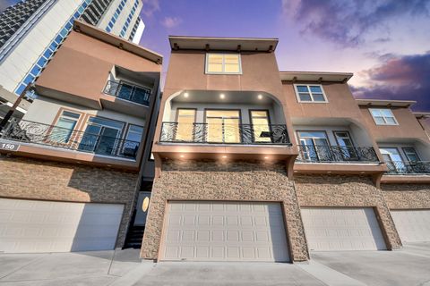 Photo of 146 Carson Court, Houston, TX 77004 (MLS # 9215671)