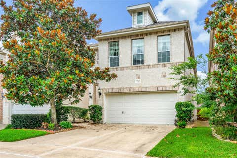 Photo of 1243 Sopris Drive, Houston, TX 77077 (MLS # 9433499)