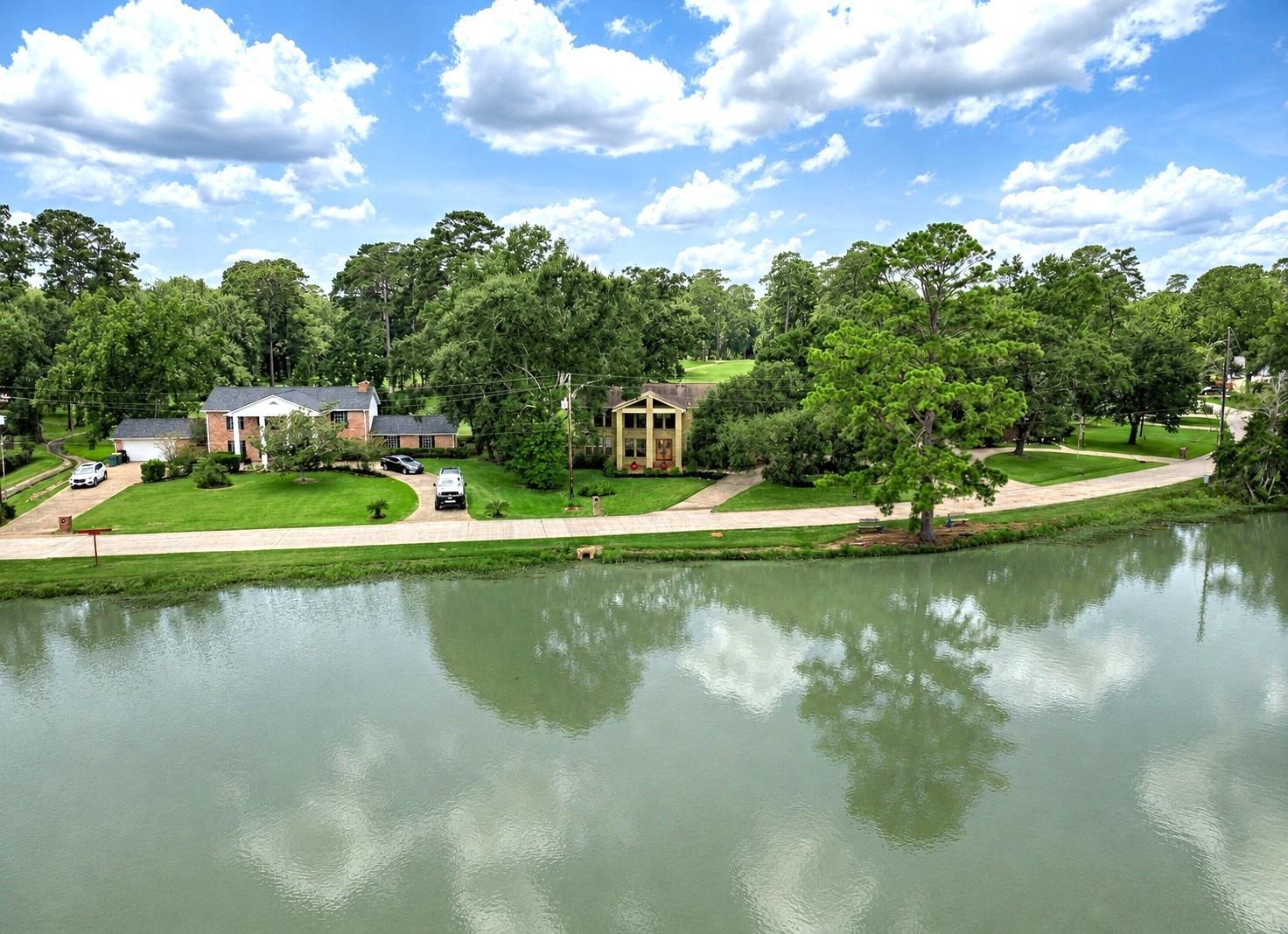 3 Cherry Hill Drive