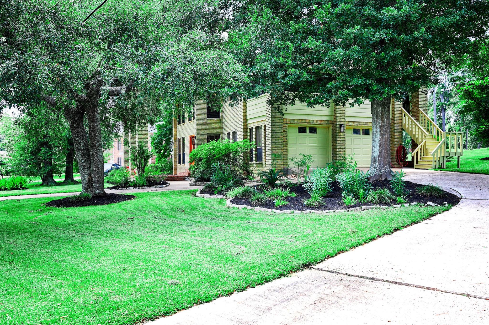 3 Cherry Hill Drive