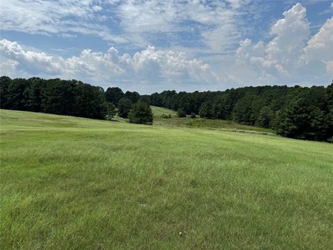Photo of TBD Tbd Us Highway 287 N, Grapeland, TX 75844 (MLS # 80266949) Photo of TBD Tbd Us Highway 287 N, Grapeland, TX 75844 (MLS # 80266949)
