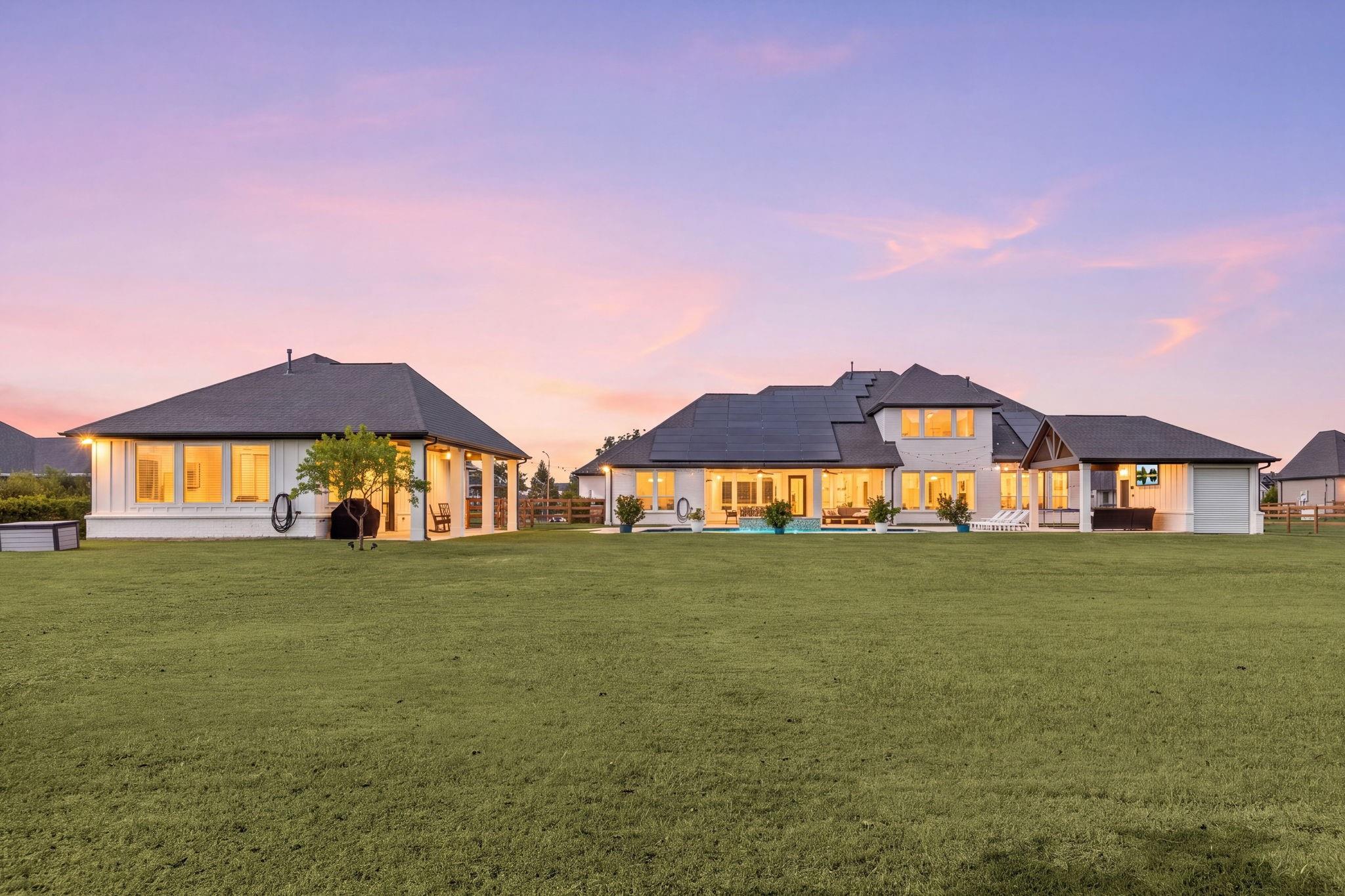29559 Fulshear Lake Trace