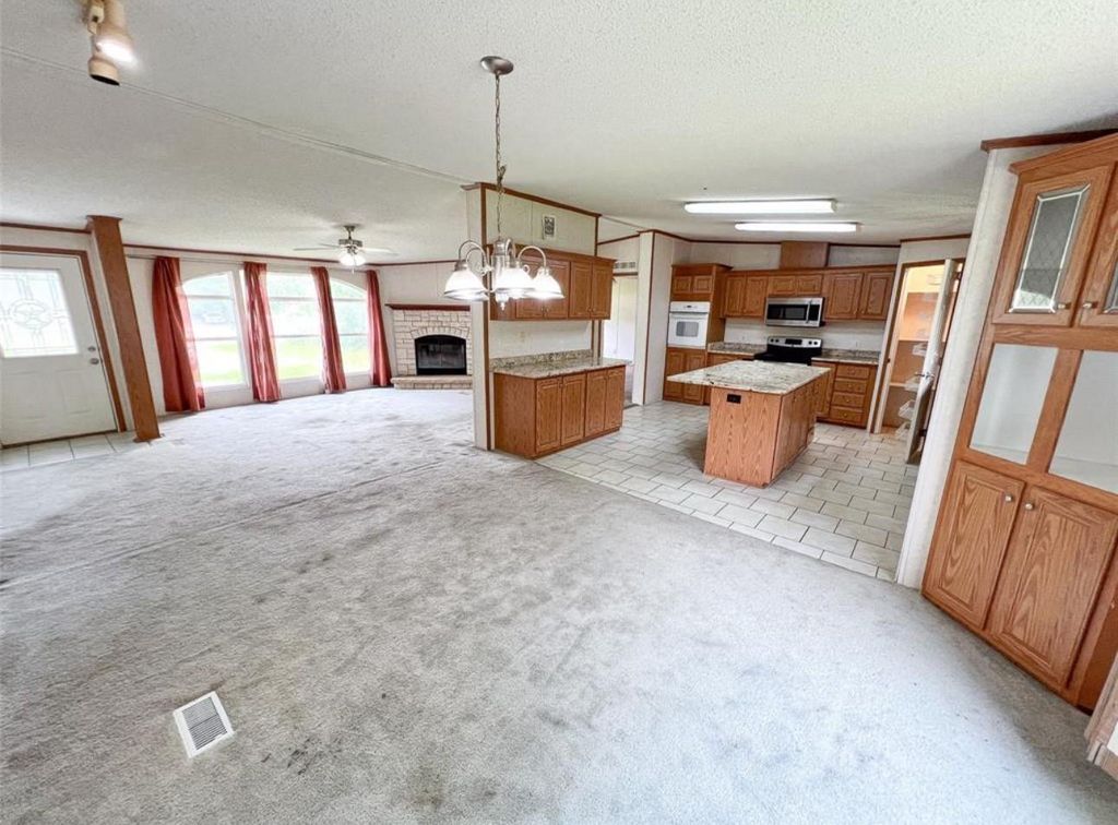 Photo of 24450 Cunningham Drive, Porter, TX 77365 (MLS # 73712220)