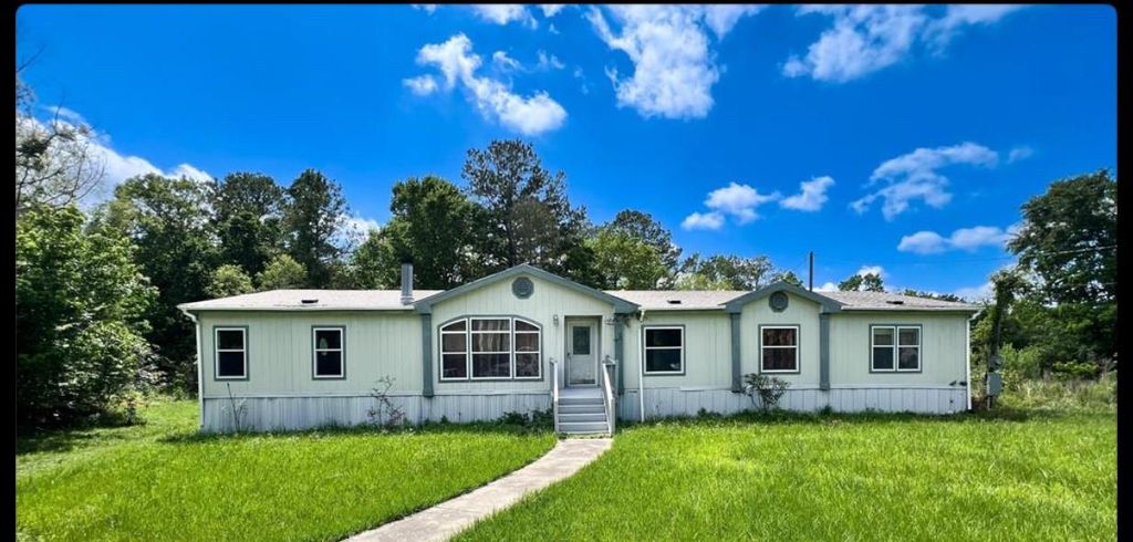 Photo of 24450 Cunningham Drive, Porter, TX 77365 (MLS # 73712220)