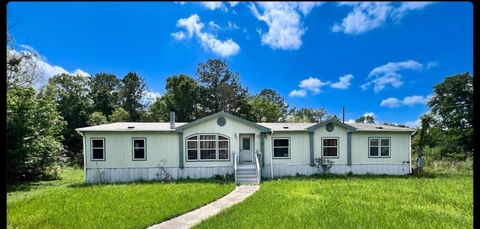 Photo of 24450 Cunningham Drive, Porter, TX 77365 (MLS # 73712220)