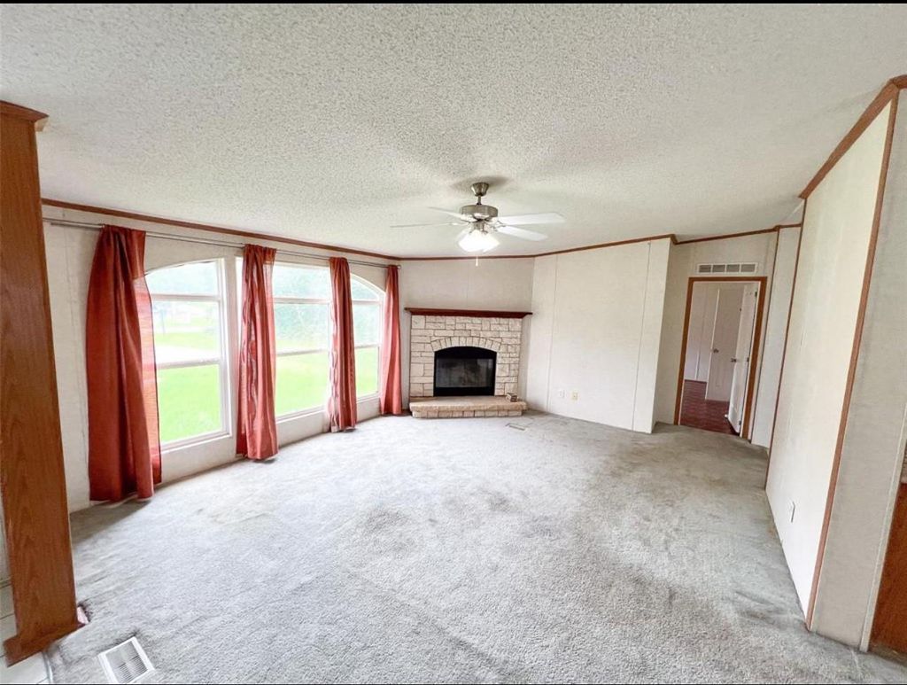 Photo of 24450 Cunningham Drive, Porter, TX 77365 (MLS # 73712220)