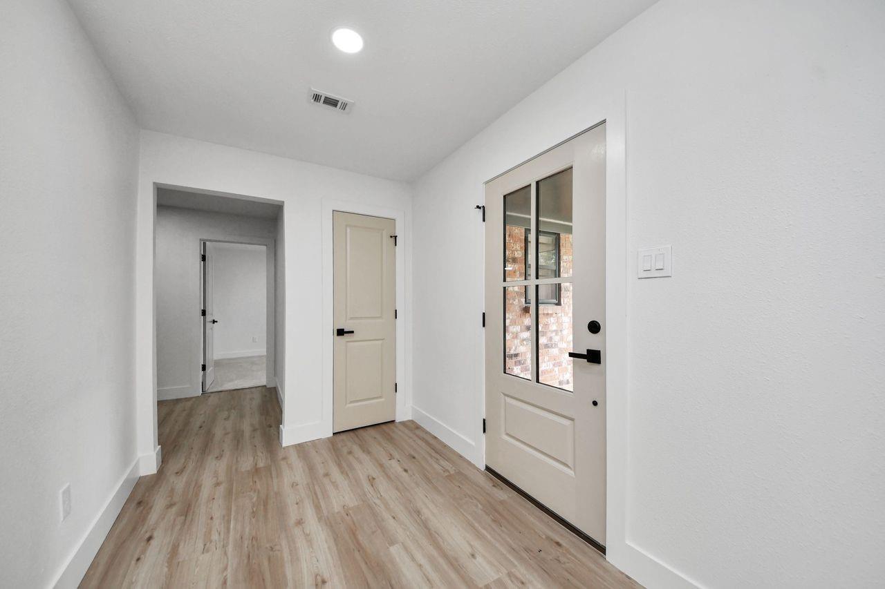 3013 Woodland Drive