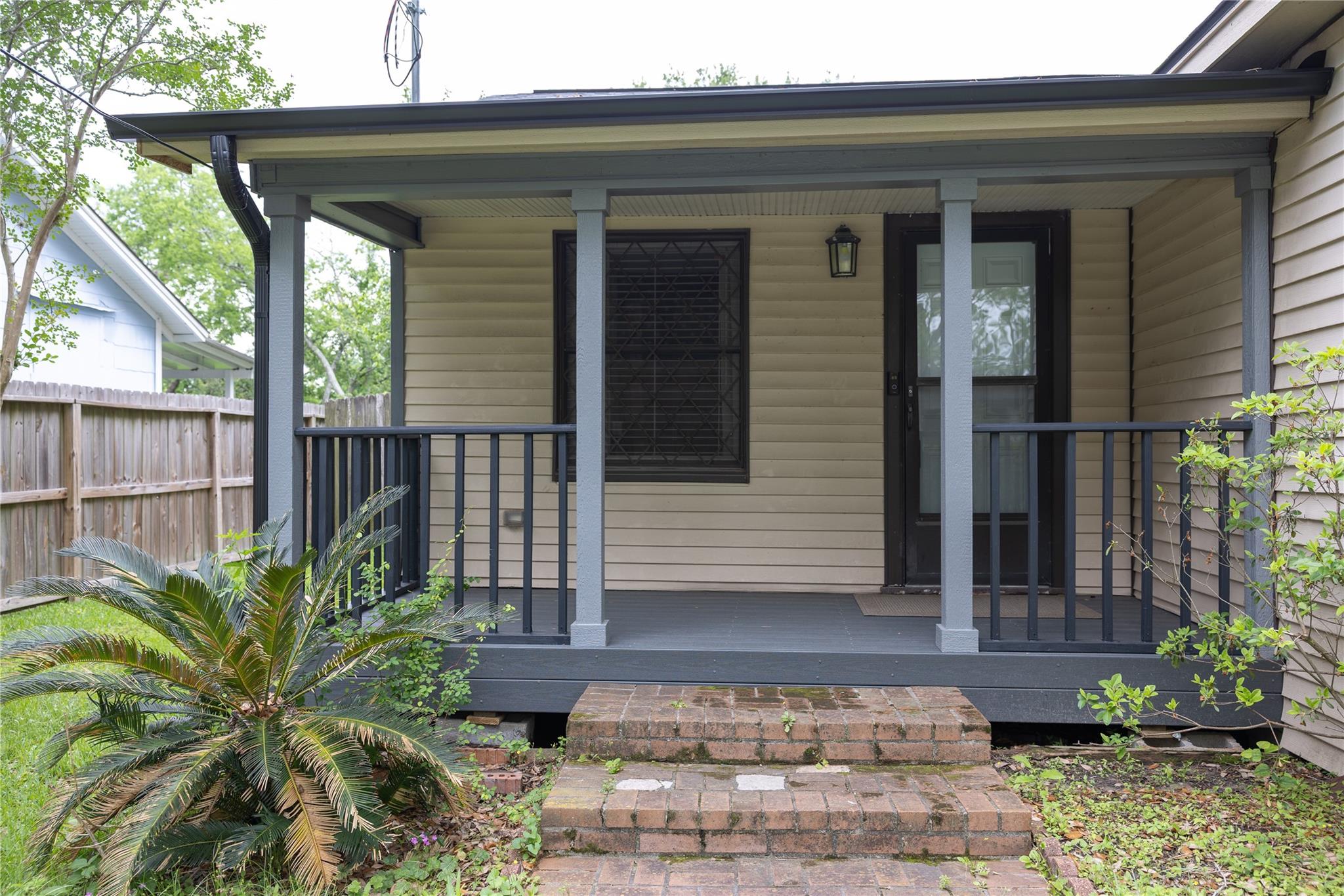 138 Willow Street