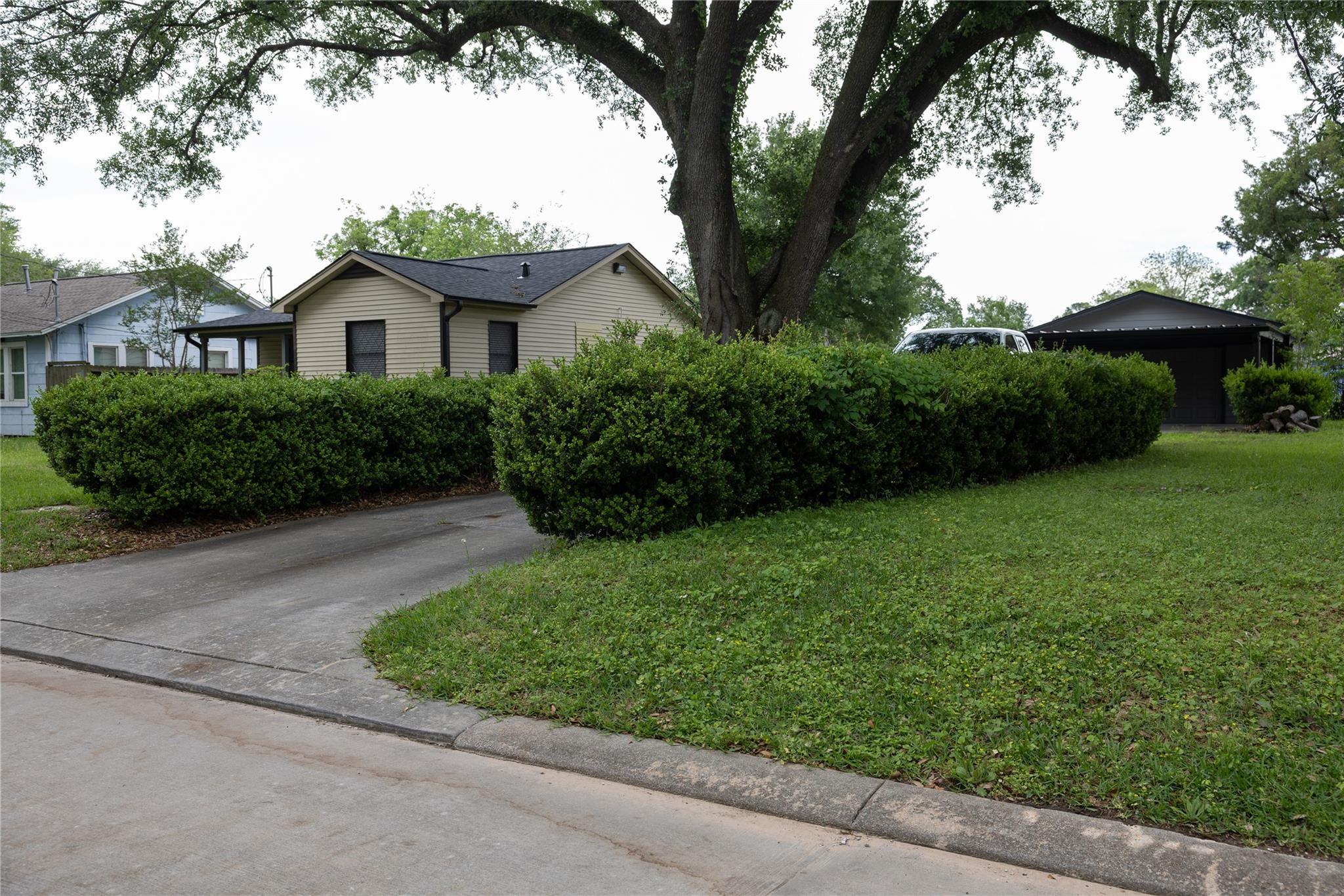 138 Willow Street