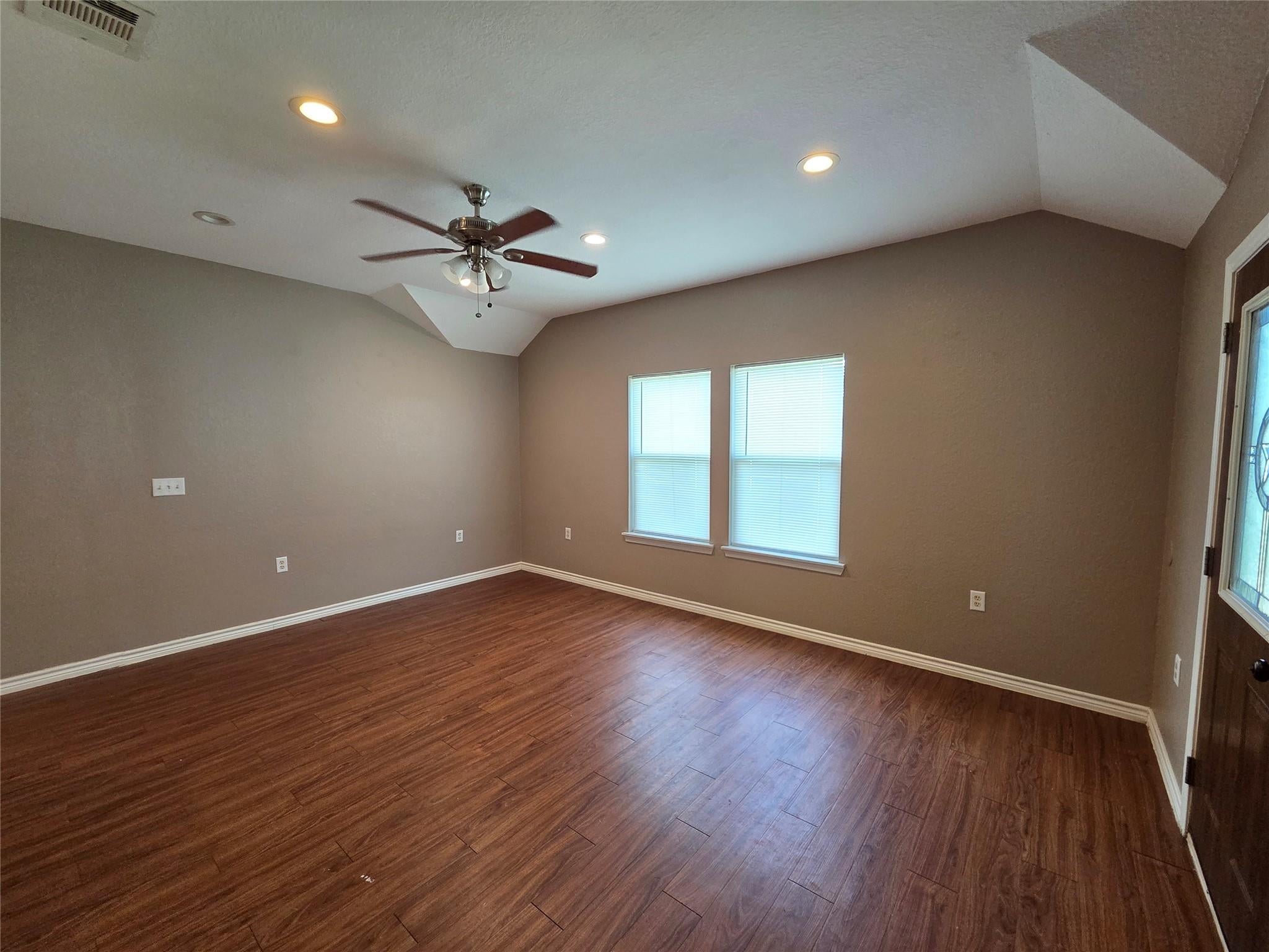 438 Spence Lane
