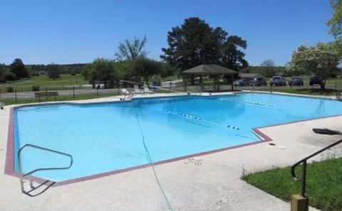 Photo of 21 Westlake Ct W, Trinity, TX 75862 (MLS # 58963071)