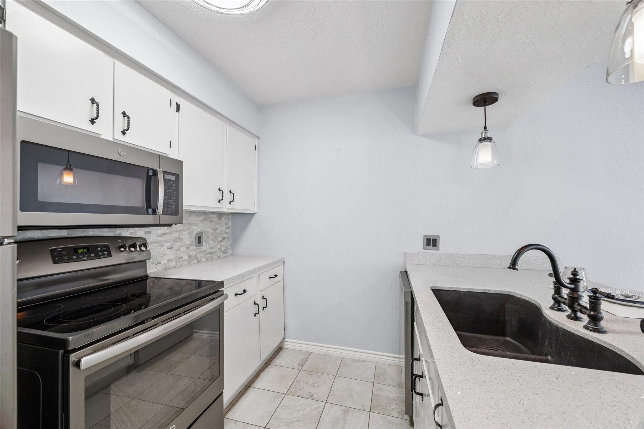 12500 Melville Drive B219