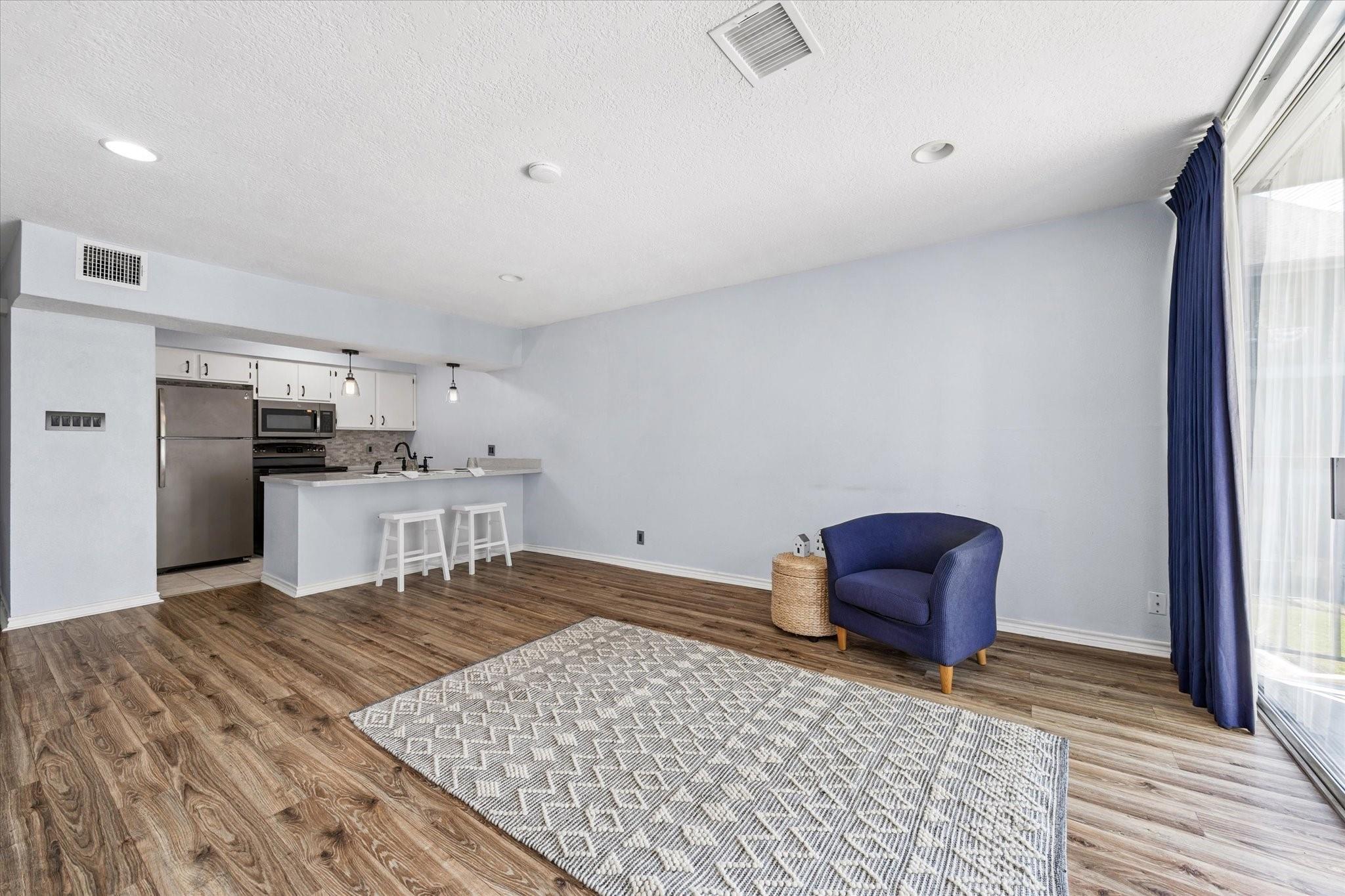12500 Melville Drive B219
